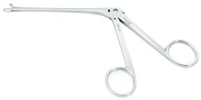 Blakesley Through-Cutting Forceps Straight 3.0mm - N3001 30